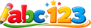 abc 123